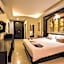 Lavender Hotel Patong, Phuket