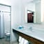 Holiday Inn Express Hotel and Suites Conroe By IHG