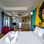 Anchan Boutique Hotel, Phuket