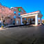 Holiday Inn Express Hotel & Suites Edmond By IHG