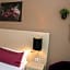 Apartments Amtzell, Selbst-Check-in