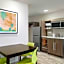 Home2 Suites by Hilton Alamogordo