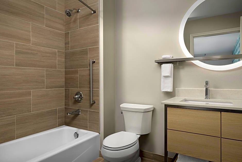 TownePlace Suites Abilene Southwest