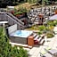 Der Waldhof Hotel