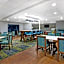 Hampton Inn By Hilton Westfield