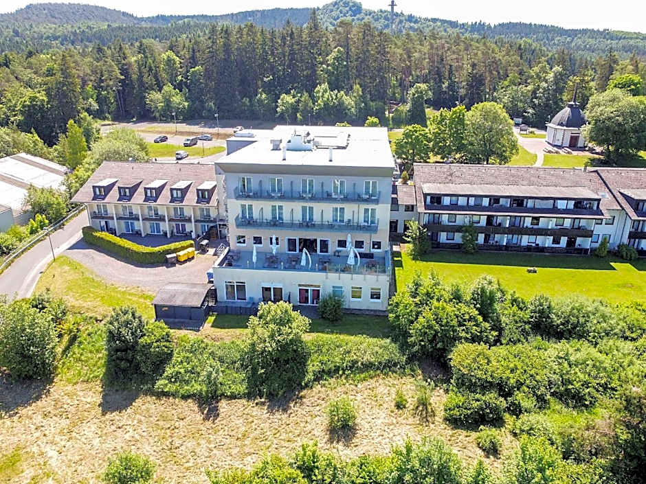 Hotel Löwenstein