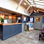 Ardencaple Hotel by Greene King Inns