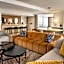 Delta Hotels Sault Ste. Marie Waterfront