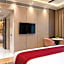 Hotel Rajshree