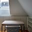 Numa Zurich Craft