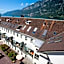 lofthotel Walensee