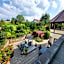 Landhotel Schönblick