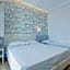 Hb Hotels Orchidea Blu