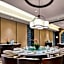AC Hotel by Marriott poh
