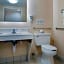 All Seasons Inn & Suites