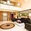 Lotos Inn & Suites, Nairobi