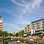 Parkhotel Pforzheim