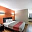 Motel 6 New Brunswick