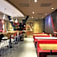 Ibis Rotterdam City Centre