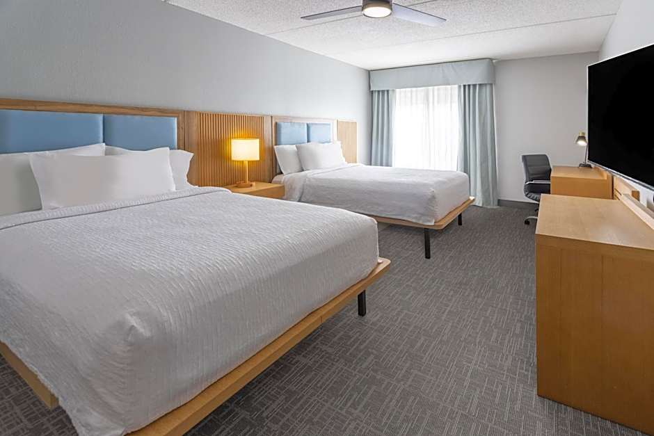 Homewood Suites by Hilton Rochester/Greece