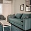 Chula Premium Homes