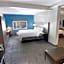 Holiday Inn Express and Suites Fort Lauderdale Airport West By IHG