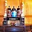 Comfort Inn & Suites Vancouver Downtown City Center