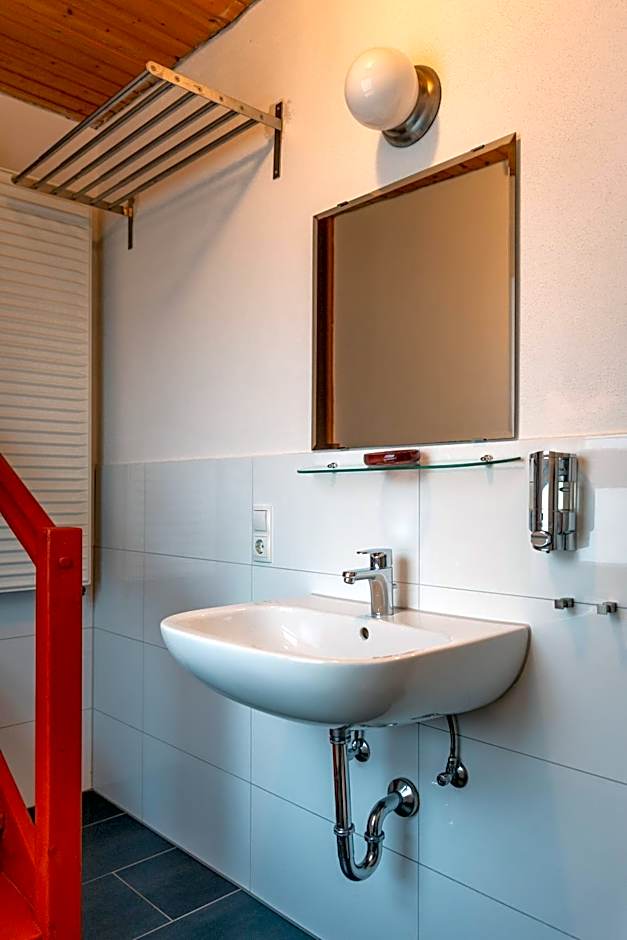 Hotel Tiefenhagen Sauerland