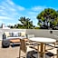 Gateway Hotel Santa Monica