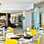 Sol House Mallorca