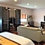 Ha Long Hotel