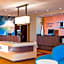 Fairfield Inn & Suites by Marriott Palm Desert Coachella Valley