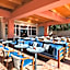 HYATT REGENCY VILAMOURA ALGARVE