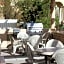 Hampton Inn By Hilton & Suites Albuquerque- Coors Road