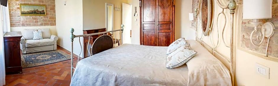 Hotel Il Castello