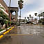HOTEL PARAISO LAS PALMAS