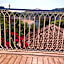 Pousada das Flores