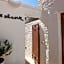 Le Alcove-Luxury Hotel nei Trulli