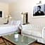Cameo Beverly Hills