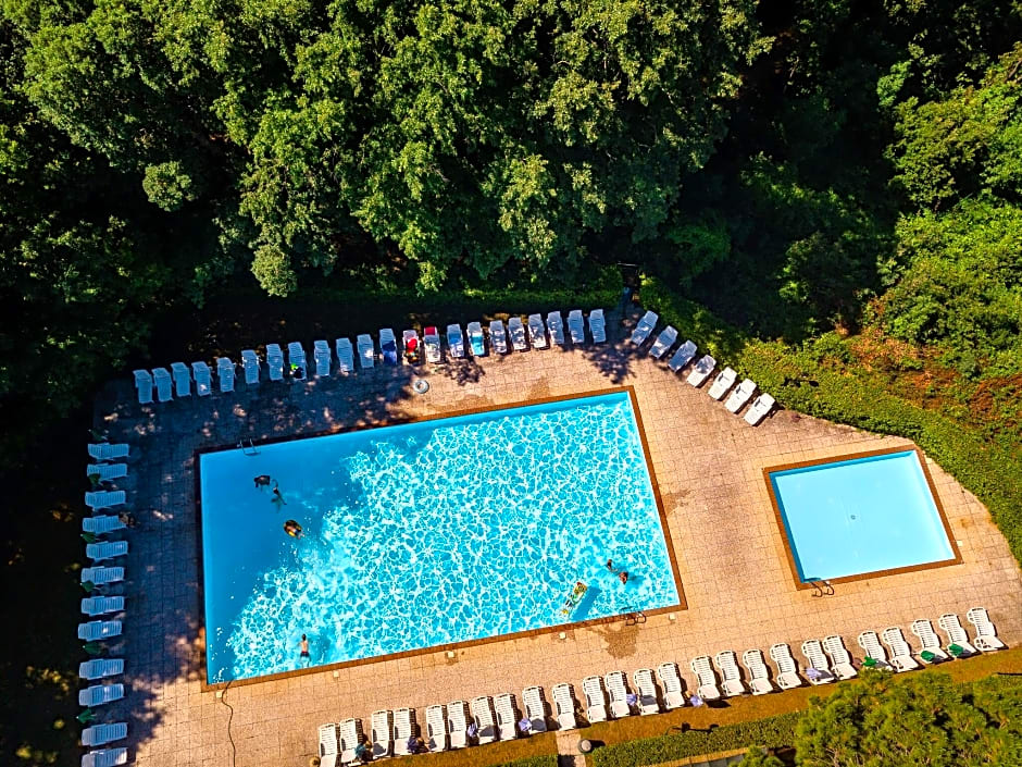 Residence Il Paradiso