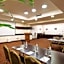 Paris Hotel Yerevan