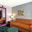 Home2 Suites by Hilton Carbondale, IL