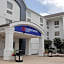 Candlewood Suites Peoria At Grand Prairie Hotel