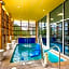 GLO Best Western DeSoto Dallas