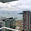 M Centro City Centre @ Gaya Street by SSVC