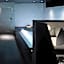 REF Omiya by VESSEL HOTELS