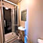 Sadama Hostel & Caravan Camping