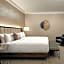 Fairmont Hotel Macdonald