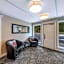 SureStay Hotel by Best Western Rossland Red Mountain