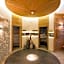 Hotel Alpenwelt Superior